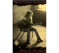 MARY CHAPIN CARPENTER-STONES IN THE ROAD