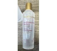 Mary Cohr Eau Démaquillante Micellaire 200 ml Neuf Yyy