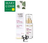 Mary Cohr Sérum Age Firming raffermissant redensifiant visage cou décolleté