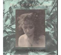 MARY COUGHLAN - A LEAF FROM A TREE 7 INCH (7" 45) UK EAST WEST 1990