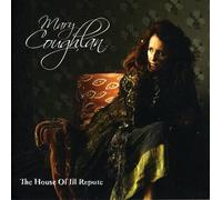 Mary Coughlan - House of Ill Repute