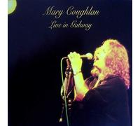 Mary Coughlan - Live In Galway