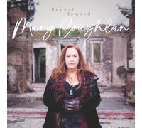 Mary Coughlan - Repeat Rewind