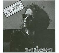 Mary Coughlan - Tired & Emotional