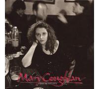 Mary Coughlan - Under The Influence By Mary Coughlan (1987-07-27)