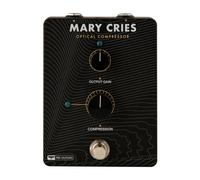 Mary Cries Optical Compressor