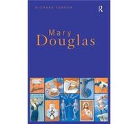Mary Douglas by Richard Fardon Richard Fardon (Auteur)