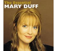 Mary Duff - Essential [Import]