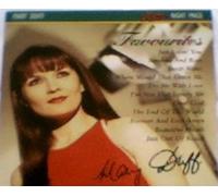 Mary Duff - Favourites [Import]