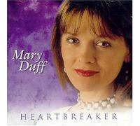 Mary Duff - Heartbreaker [Import]