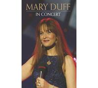 Mary Duff in Concert [VHS]