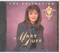 Mary Duff - The Collection [Import]