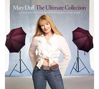 Mary Duff - The Ultimate Collection [Import]
