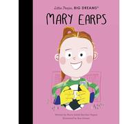 Mary Earps (129)