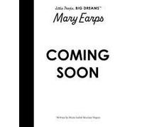 Mary Earps