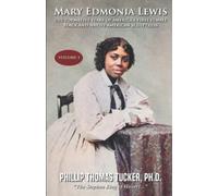 Mary Edmonia Lewis: The Formative Years of America’s First Female Black and Native American Sculptress