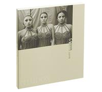 Mary Ellen Mark (0000)