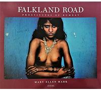 Mary Ellen Mark Falkland Road /anglais