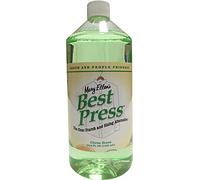 Mary Ellen Produits de Mary Ellen Best de Presse Recharges 33.8oz-Citrus Grove