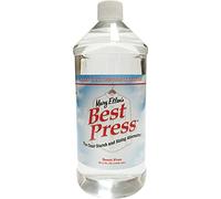 Mary Ellen Produits de Mary Ellen Best de Presse Recharges 33.8oz-Scent-Free