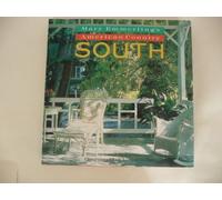 Mary Emmerling's American Country South