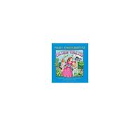 Mary Engelbreit's Fairy Tales