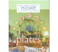 Mary Engelbreit's Plates Barbara Elliott Martin, Mary Engelbreit, Vitta Poplar (Auteur)