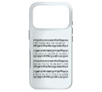 Mary Freaking Knew Écoutez Un mème de Noël féministe pour Femmes Coque pour iPhone 17 Pro