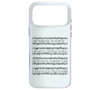 Mary Freaking Knew Écoutez Un mème de Noël féministe pour Femmes Coque pour iPhone 17 Pro Max