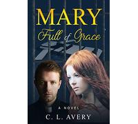 Mary Full Of Grace