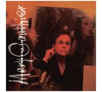 Mary Gauthier - Drag Queens In Limousines [Vinyl Lp] Colored Vinyl, Ruby