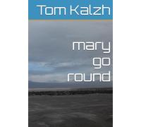 mary go round