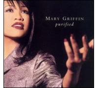 Mary Griffin - Purified [Import]