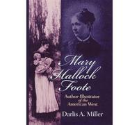 Mary Hallock Foote