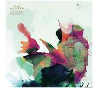 Mary Halvorson – Amaryllis & Belladonna – Vinyle – Warner Music