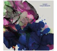 Halvorson Mary - Belladonna [Import]