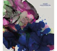 Mary Halvorson Belladonna (CD) Album
