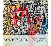 The Orchard – Bone Bells