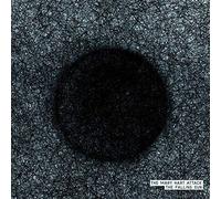 Mary Hart Attack - Falling Sun