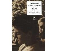Mary Hays: Memoirs Of Emma Courtney