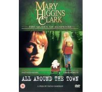 Mary Higgins Clark - All Around The Town