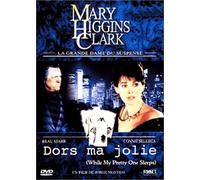 Mary Higgins Clark : Dors ma jolie