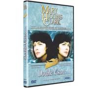 Mary Higgins Clark : Double vision