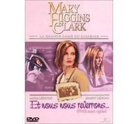 Mary Higgins Clark : Et nous nous reverrons