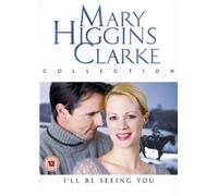 Mary Higgins Clark - I'll Be Seeing You