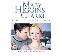 Mary Higgins Clark - I'll Be Seeing You G