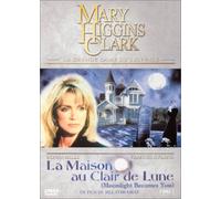 La Maison Au Clair De Lune