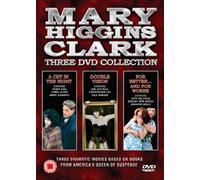 Mary Higgins Clark - Mary Higgins Clark Collection