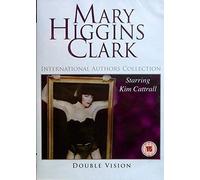 Mary Higgins Clark - Mary Higgins Clark - Double Vision