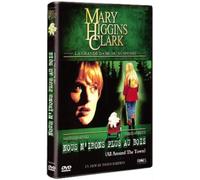Mary Higgins Clark – Nous n'irons plus au bois – Avitana